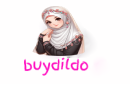 buy dildo